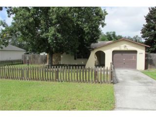 Foreclosed Home - List 100330131