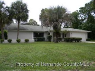 Foreclosed Home - List 100330450