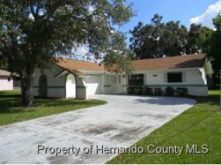 Foreclosed Home - List 100330980