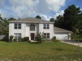 Foreclosed Home - List 100331136