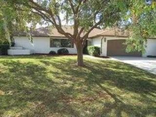 Foreclosed Home - List 100331593