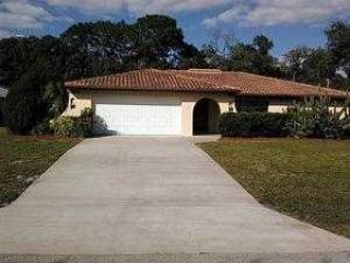 Foreclosed Home - List 100331696