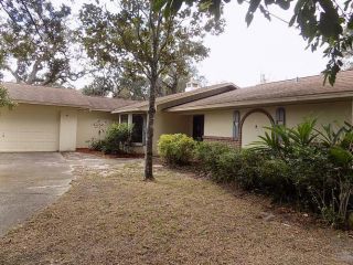 Foreclosed Home - 1423 Meadow Lark Rd, 34608