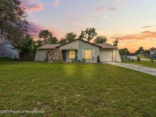 Foreclosed Home - 12196 SHAFTON RD, 34608