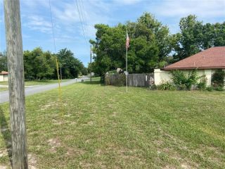 Foreclosed Home - 2451 LACKLAND AVE, 34608