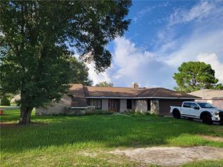 Foreclosed Home - 12087 TALLWOOD ST, 34608