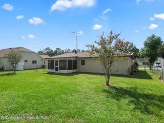 Foreclosed Home - 10354 DUNKIRK RD, 34608