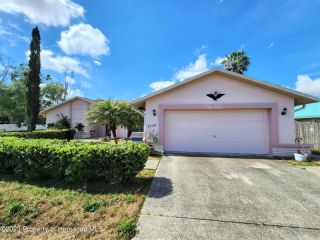 Foreclosed Home - 9056 HORIZON DR, 34608