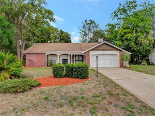 Foreclosed Home - 1158 BARGER AVE, 34608