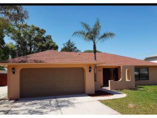 Foreclosed Home - 10287 HORIZON DR, 34608