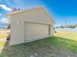 Foreclosed Home - 11060 TIMBERCREST RD, 34608