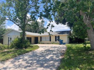 Foreclosed Home - 1190 OLDSMAR AVE, 34608