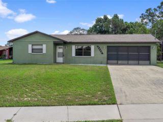 Foreclosed Home - 5056 LAMSON AVE, 34608
