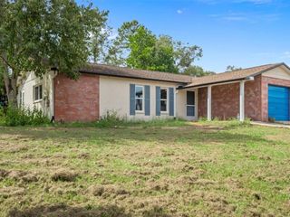 Foreclosed Home - 6364 FREEPORT DR, 34608