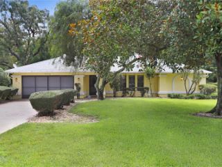 Foreclosed Home - 10576 HORIZON DR, 34608