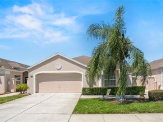 Foreclosed Home - 361 ROYAL PALM WAY, 34608