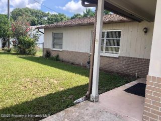 Foreclosed Home - 1246 BENTLEY AVE, 34608