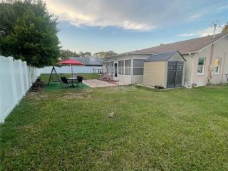 Foreclosed Home - 9436 HORIZON DR, 34608