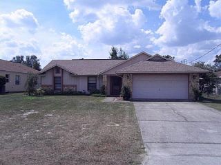 Foreclosed Home - List 100004961