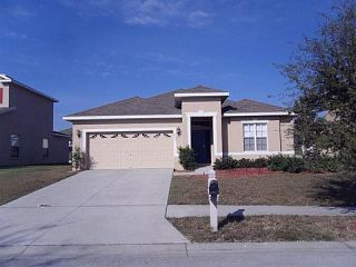 Foreclosed Home - List 100004962