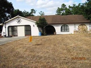 Foreclosed Home - List 100004963