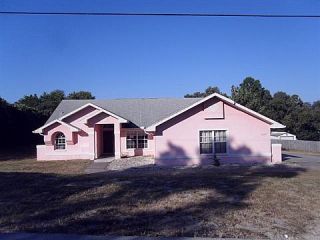 Foreclosed Home - List 100004964