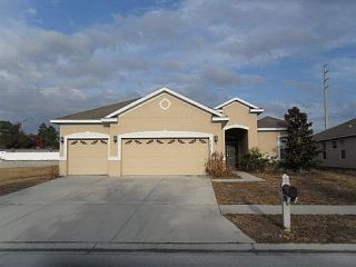 Foreclosed Home - List 100004965