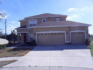 Foreclosed Home - List 100004966
