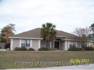 Foreclosed Home - List 100037793