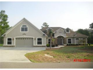 Foreclosed Home - List 100037989
