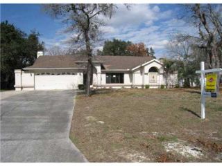 Foreclosed Home - List 100039760