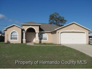 Foreclosed Home - List 100039861