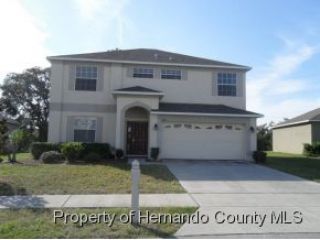 Foreclosed Home - List 100040265
