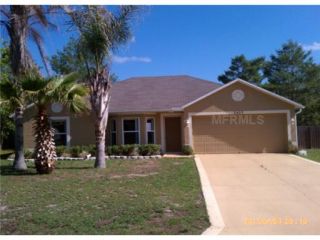 Foreclosed Home - List 100077990