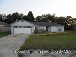Foreclosed Home - List 100078092