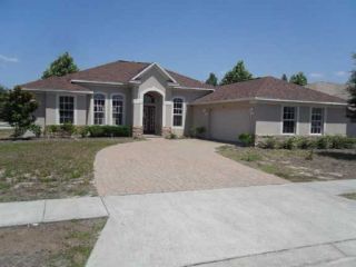 Foreclosed Home - List 100078124