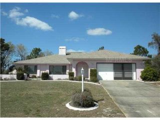 Foreclosed Home - List 100078482