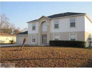 Foreclosed Home - List 100078530