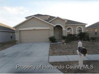 Foreclosed Home - List 100078695
