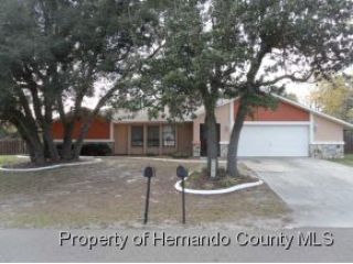 Foreclosed Home - List 100089682
