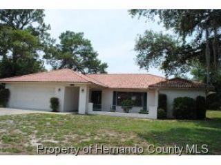 Foreclosed Home - List 100089844