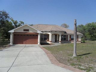 Foreclosed Home - List 100098775