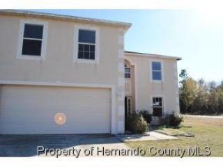 Foreclosed Home - List 100105689