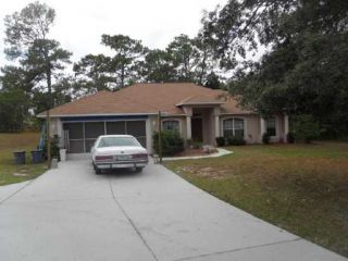 Foreclosed Home - List 100105949