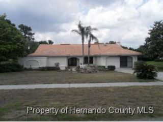 Foreclosed Home - List 100105980