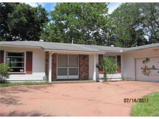 Foreclosed Home - List 100114881