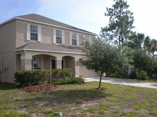 Foreclosed Home - List 100116773