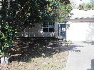 Foreclosed Home - List 100121708