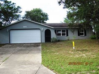 Foreclosed Home - List 100123731