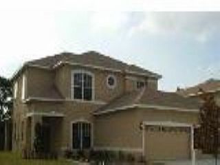 Foreclosed Home - List 100123732